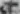Placeholder blur